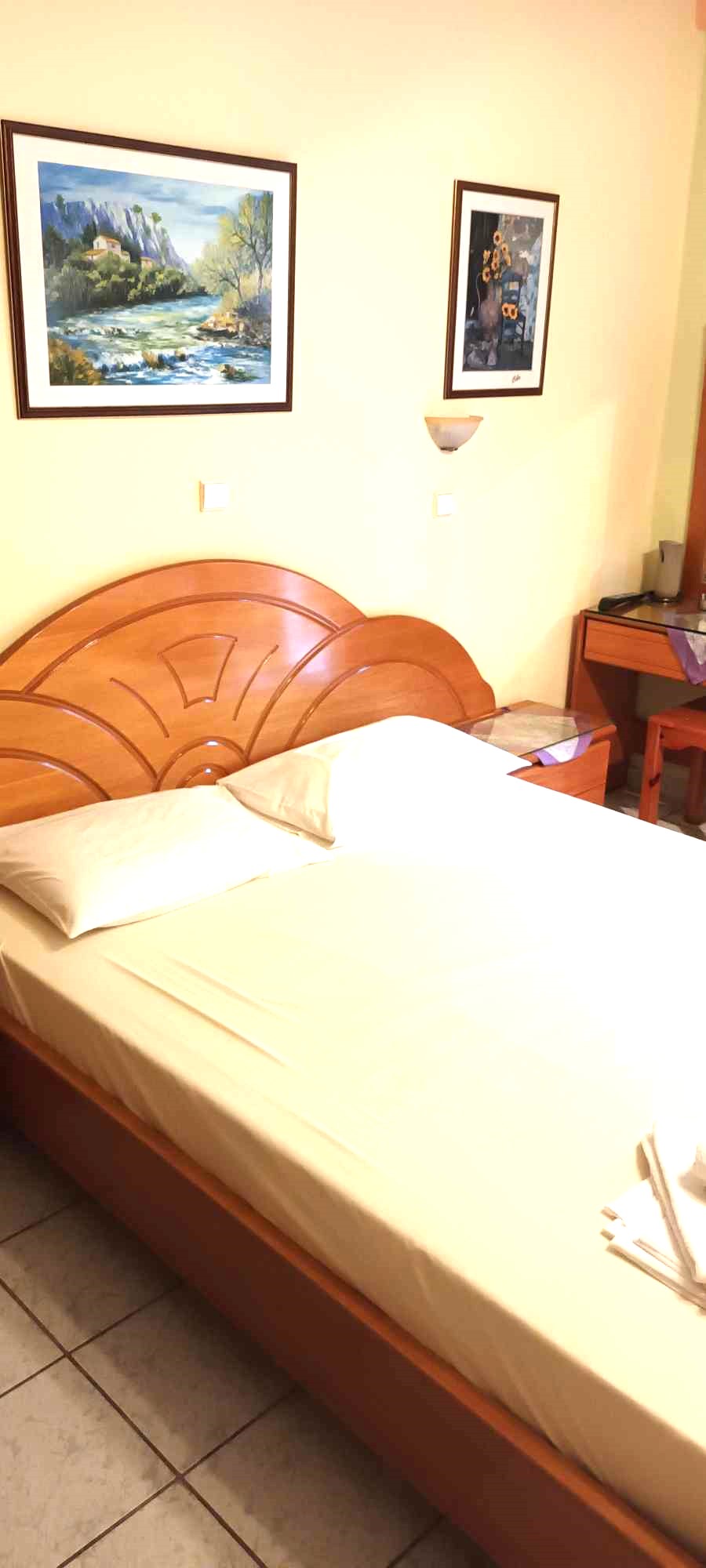 Vila Ira thumbnail 73