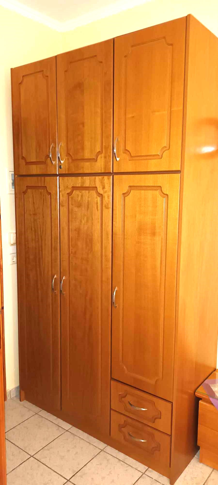 Vila Ira thumbnail 74