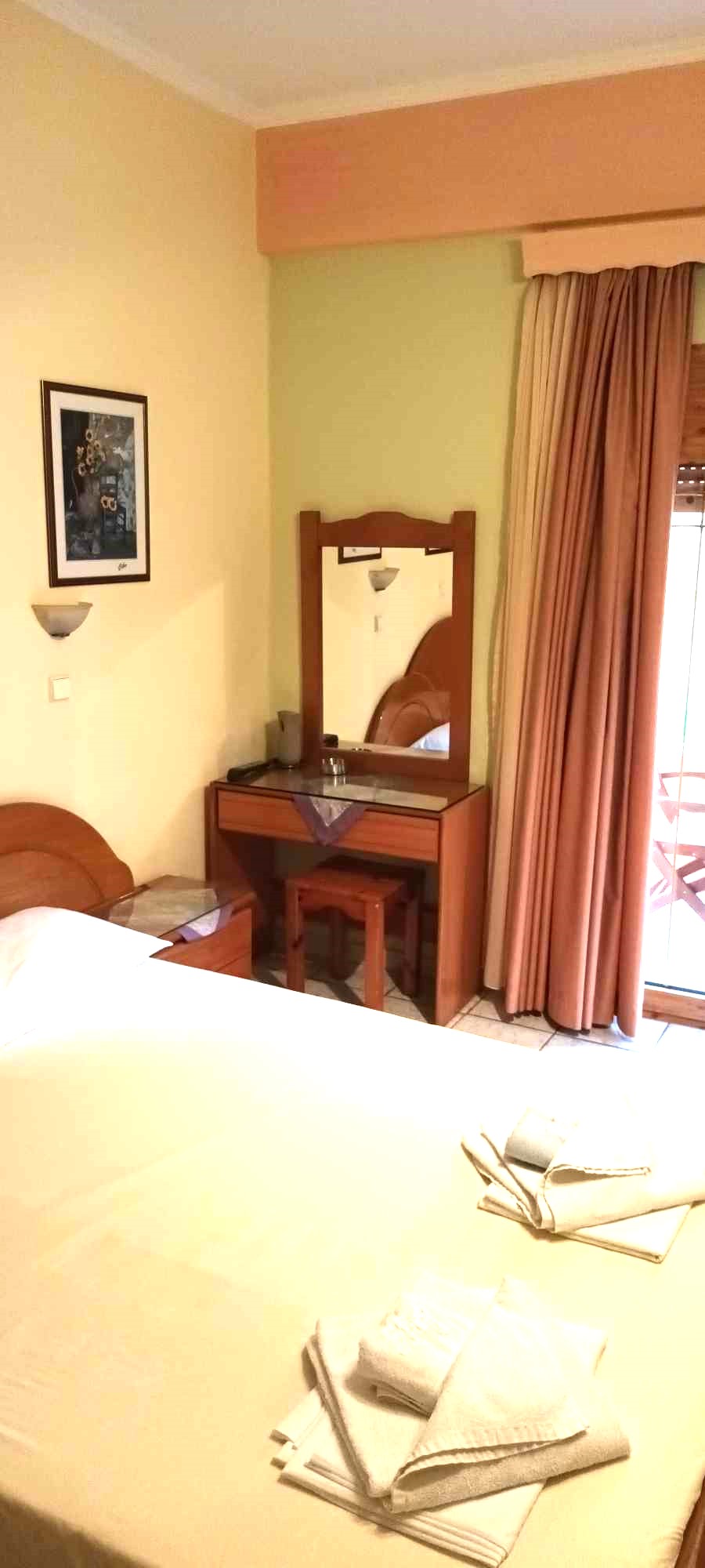 Vila Ira thumbnail 75