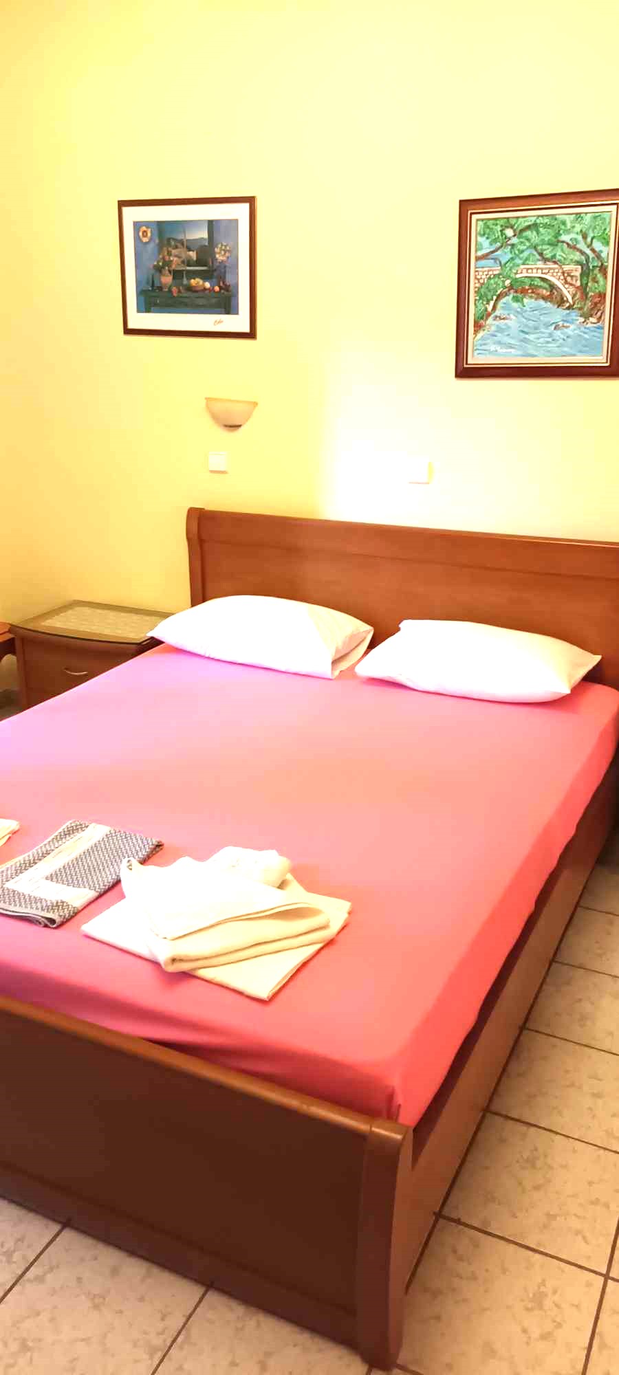 Vila Ira thumbnail 76