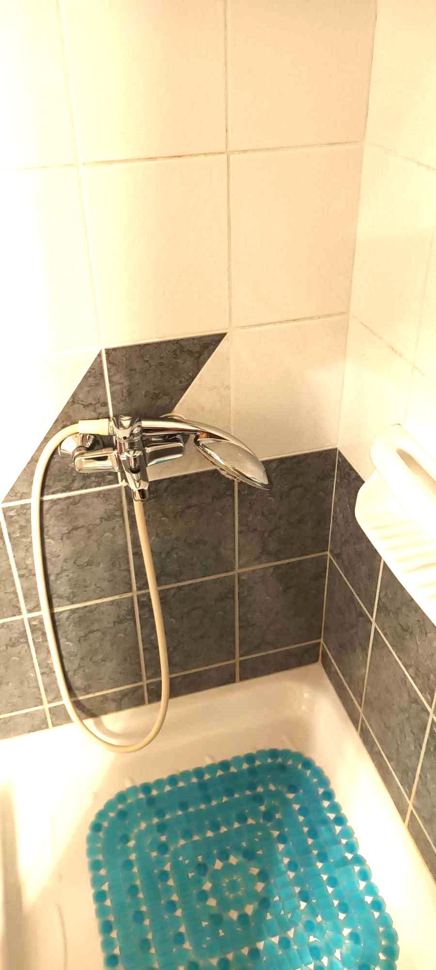 Vila Ira thumbnail 77