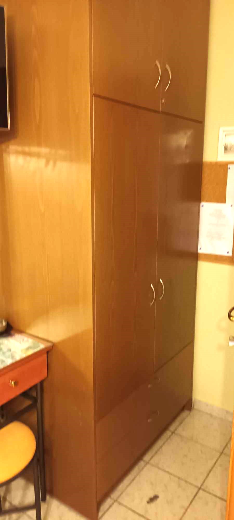 Vila Ira thumbnail 78