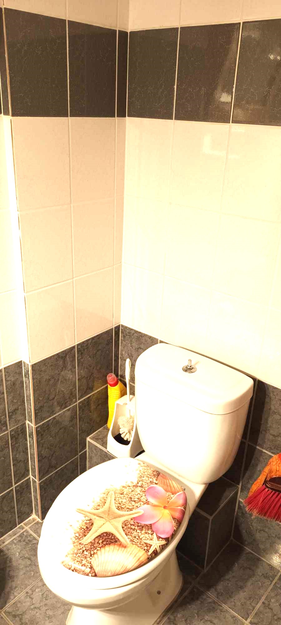 Vila Ira thumbnail 8