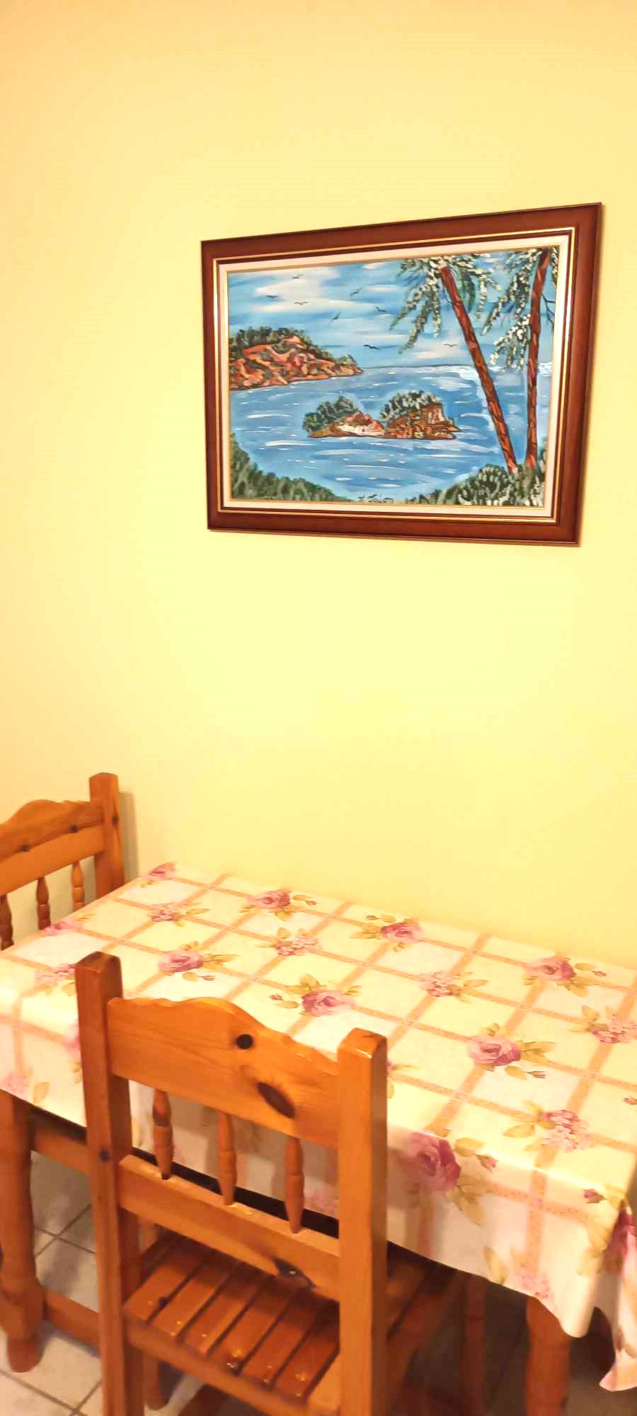 Vila Ira thumbnail 9