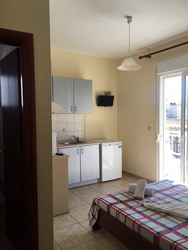 Vila Irini thumbnail 10