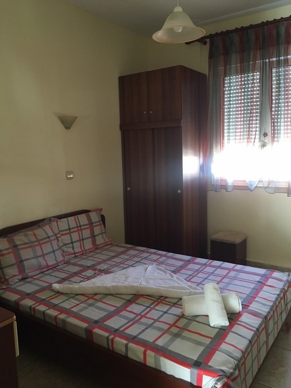 Vila Irini thumbnail 12