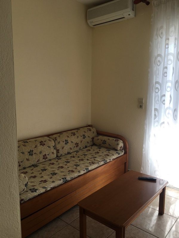 Vila Irini thumbnail 13