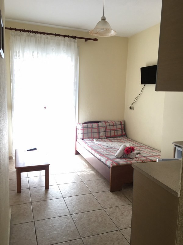 Vila Irini thumbnail 14