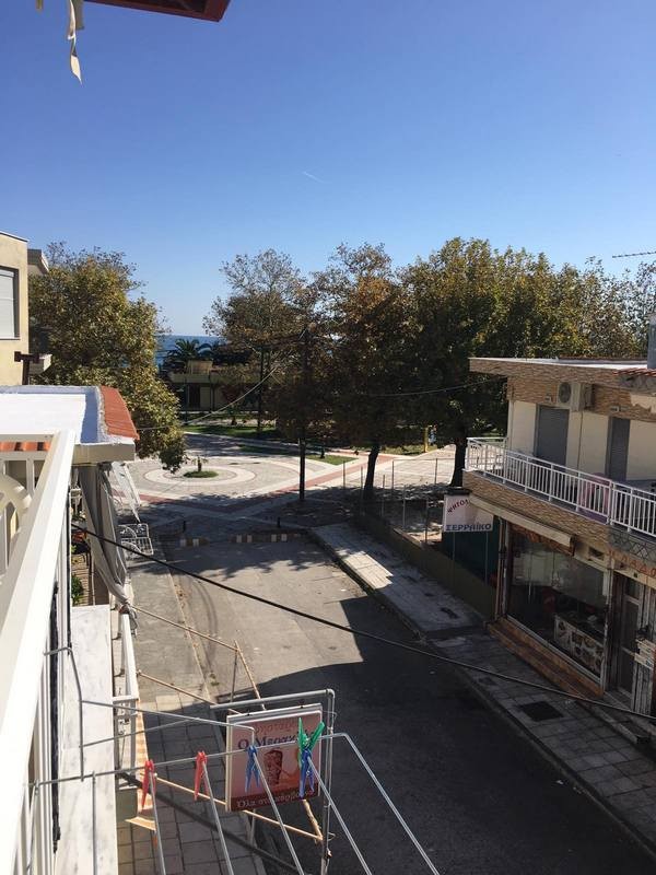 Vila Irini thumbnail 15