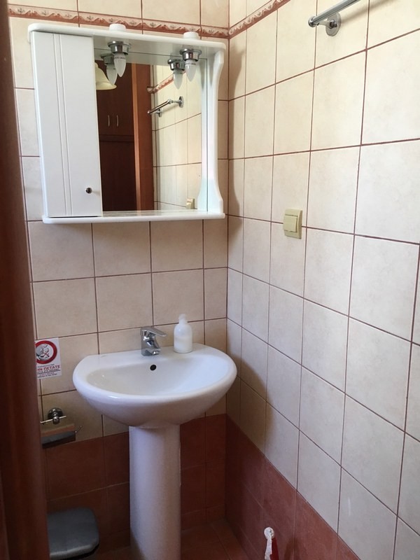 Vila Irini thumbnail 16