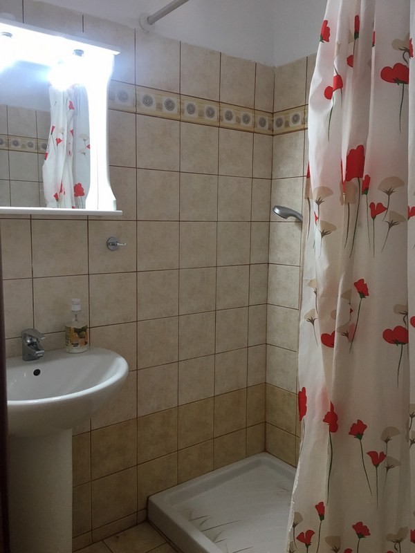 Vila Irini thumbnail 17