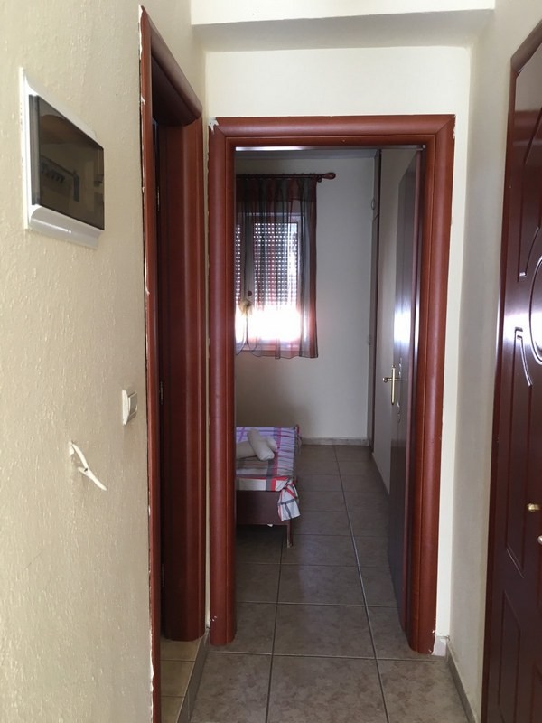 Vila Irini thumbnail 18