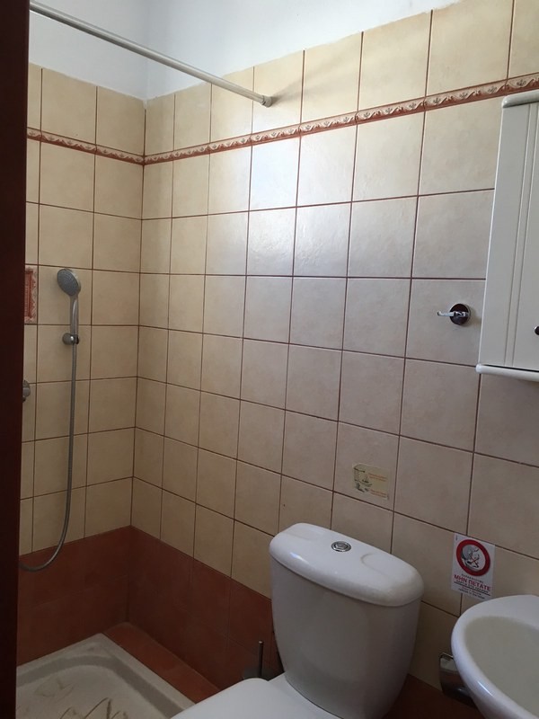 Vila Irini thumbnail 19