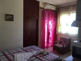 Vila Irini - 2