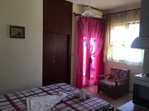 Vila Irini - 2