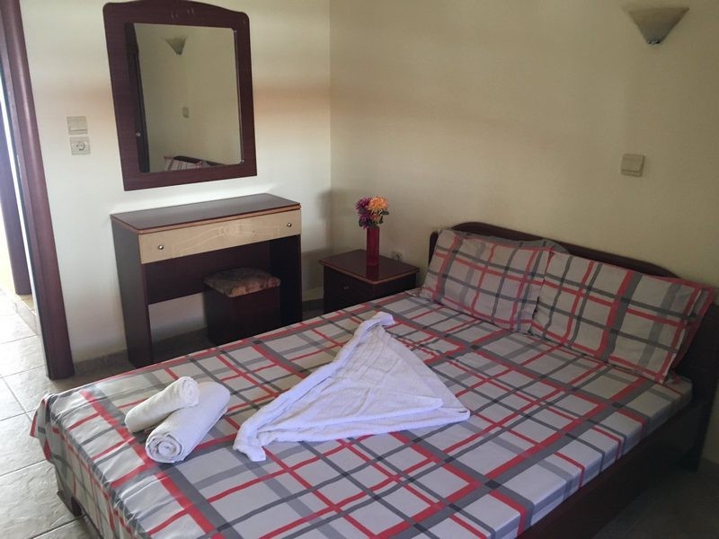 Vila Irini thumbnail 20