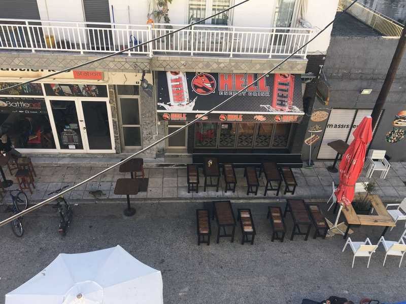 Vila Irini thumbnail 21