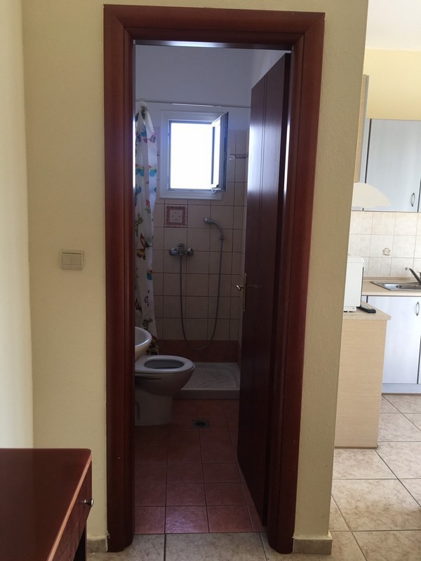 Vila Irini thumbnail 22