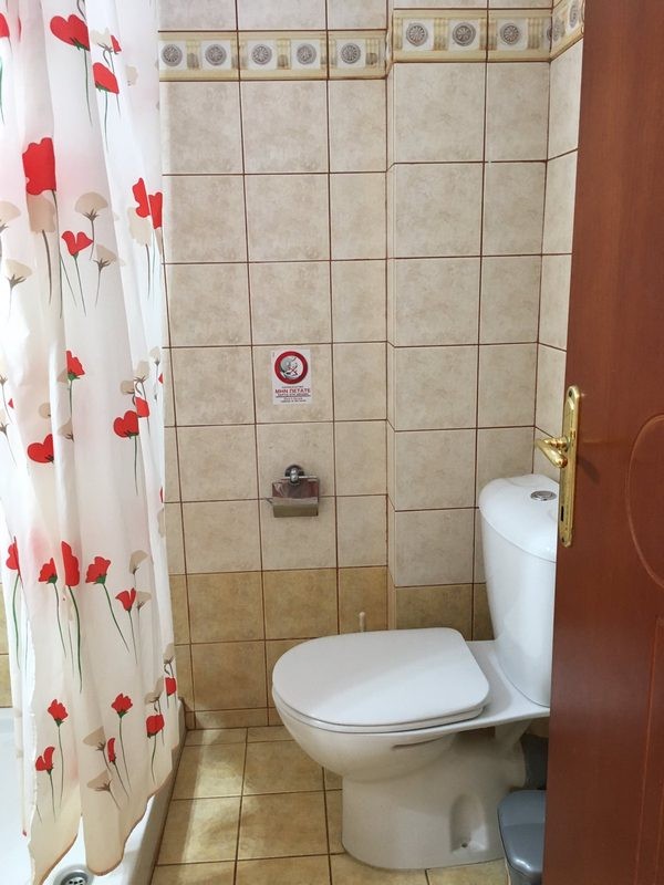 Vila Irini thumbnail 23