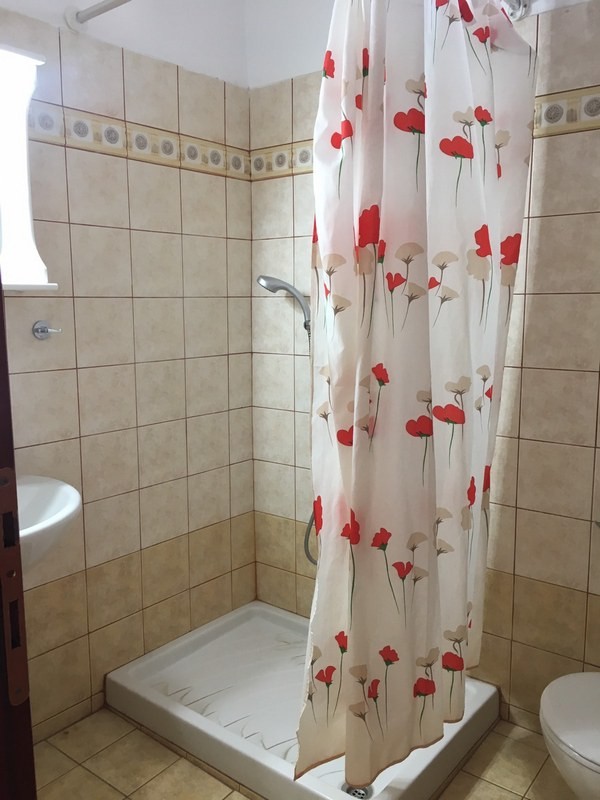 Vila Irini thumbnail 24