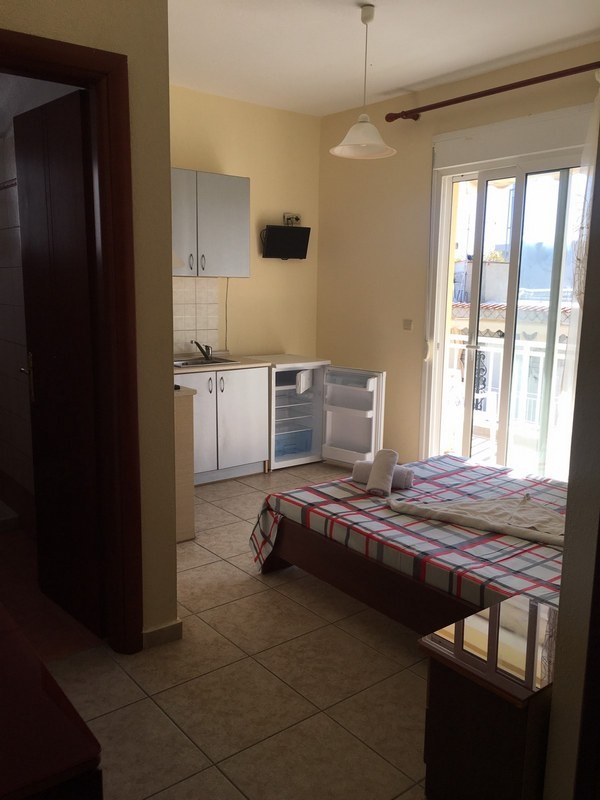 Vila Irini thumbnail 25