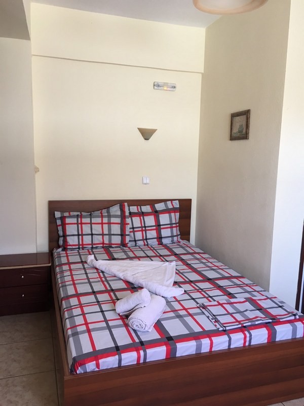 Vila Irini thumbnail 26