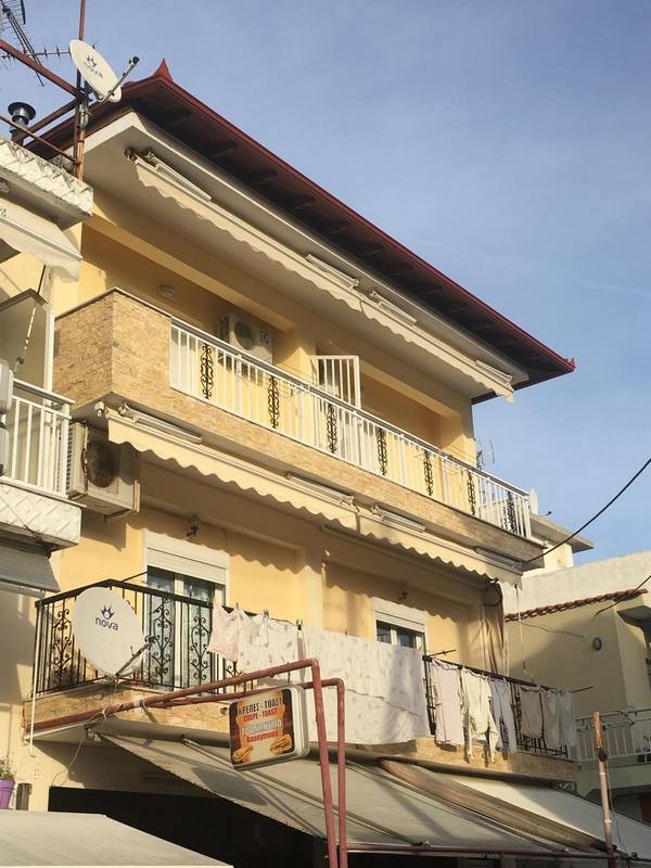 Vila Irini thumbnail 27