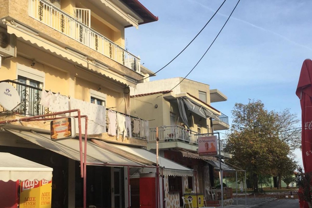 Vila Irini thumbnail 28