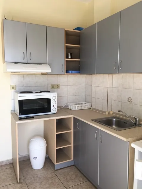 Vila Irini - 3