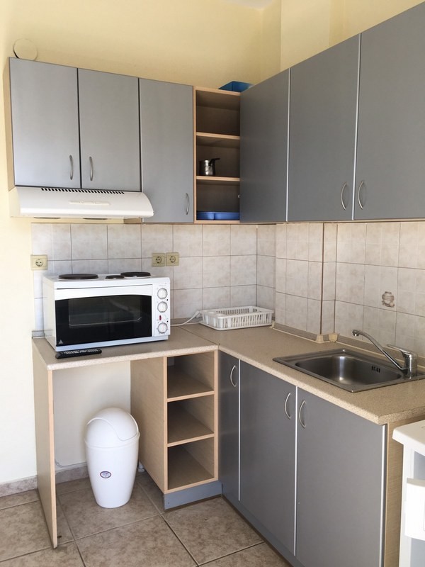 Vila Irini thumbnail 3