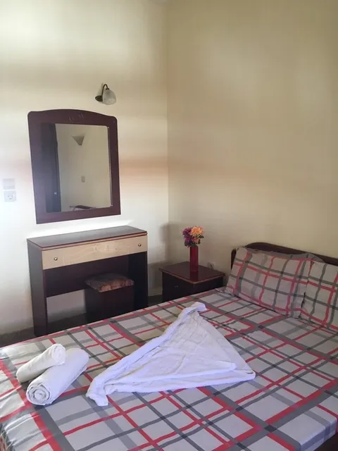 Vila Irini - 4
