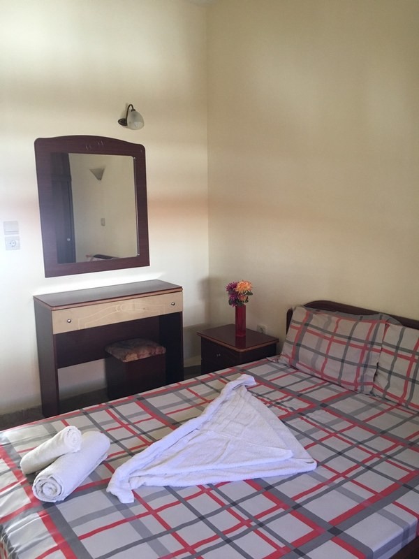 Vila Irini thumbnail 4