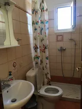 Vila Irini - 5