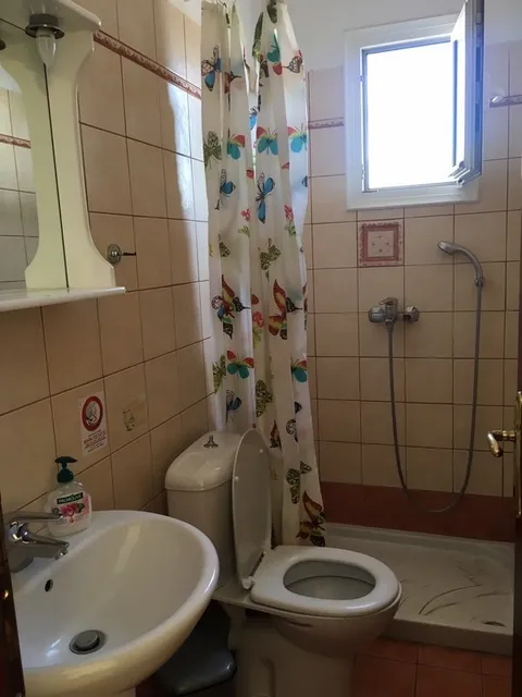 Vila Irini - 5