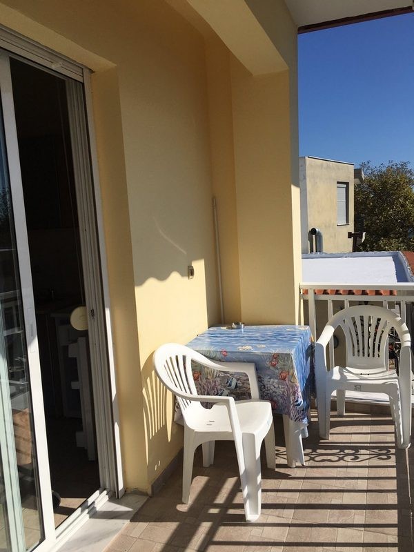 Vila Irini thumbnail 6