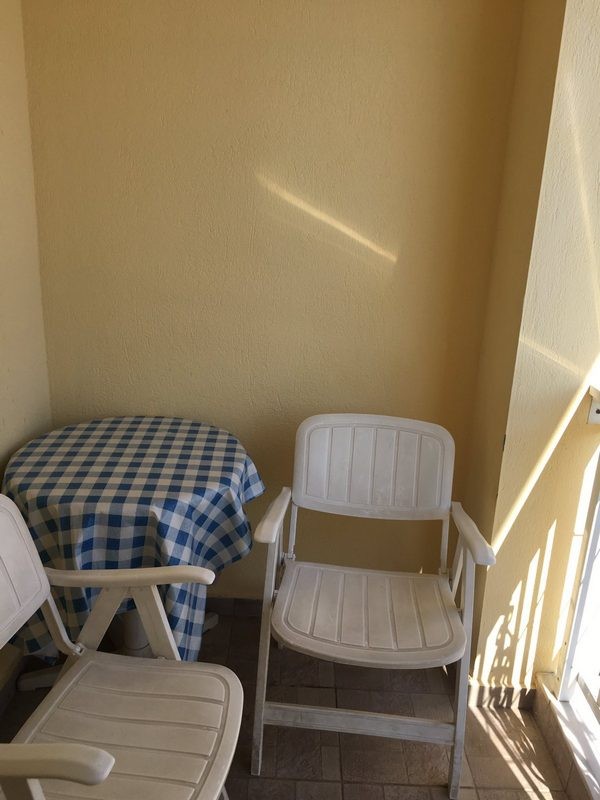 Vila Irini thumbnail 7