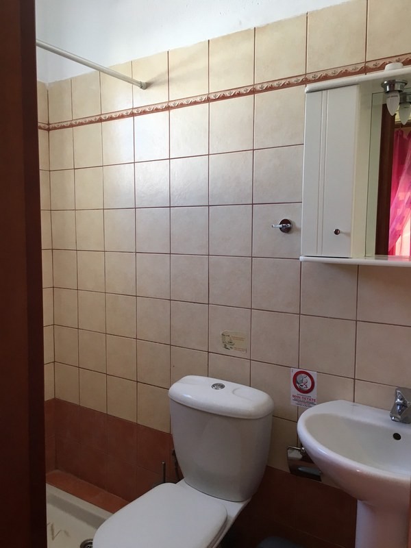 Vila Irini thumbnail 8