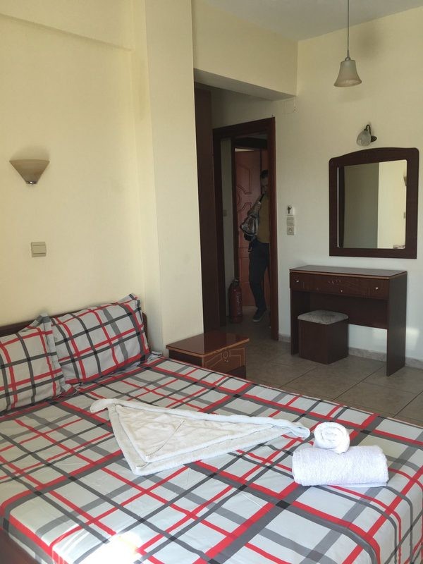 Vila Irini thumbnail 9