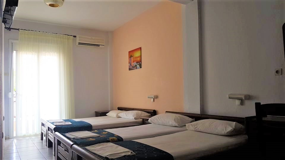 Vila Iris thumbnail 10