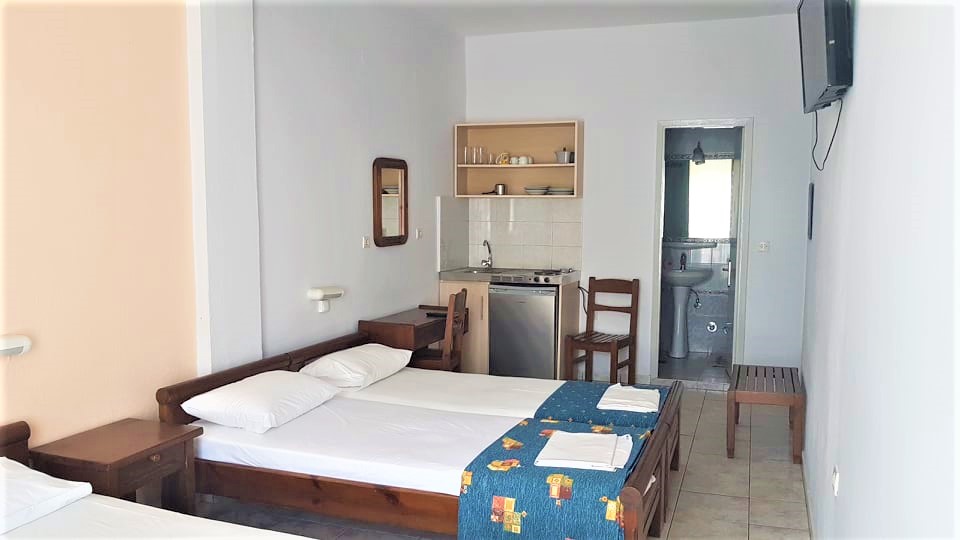 Vila Iris thumbnail 11