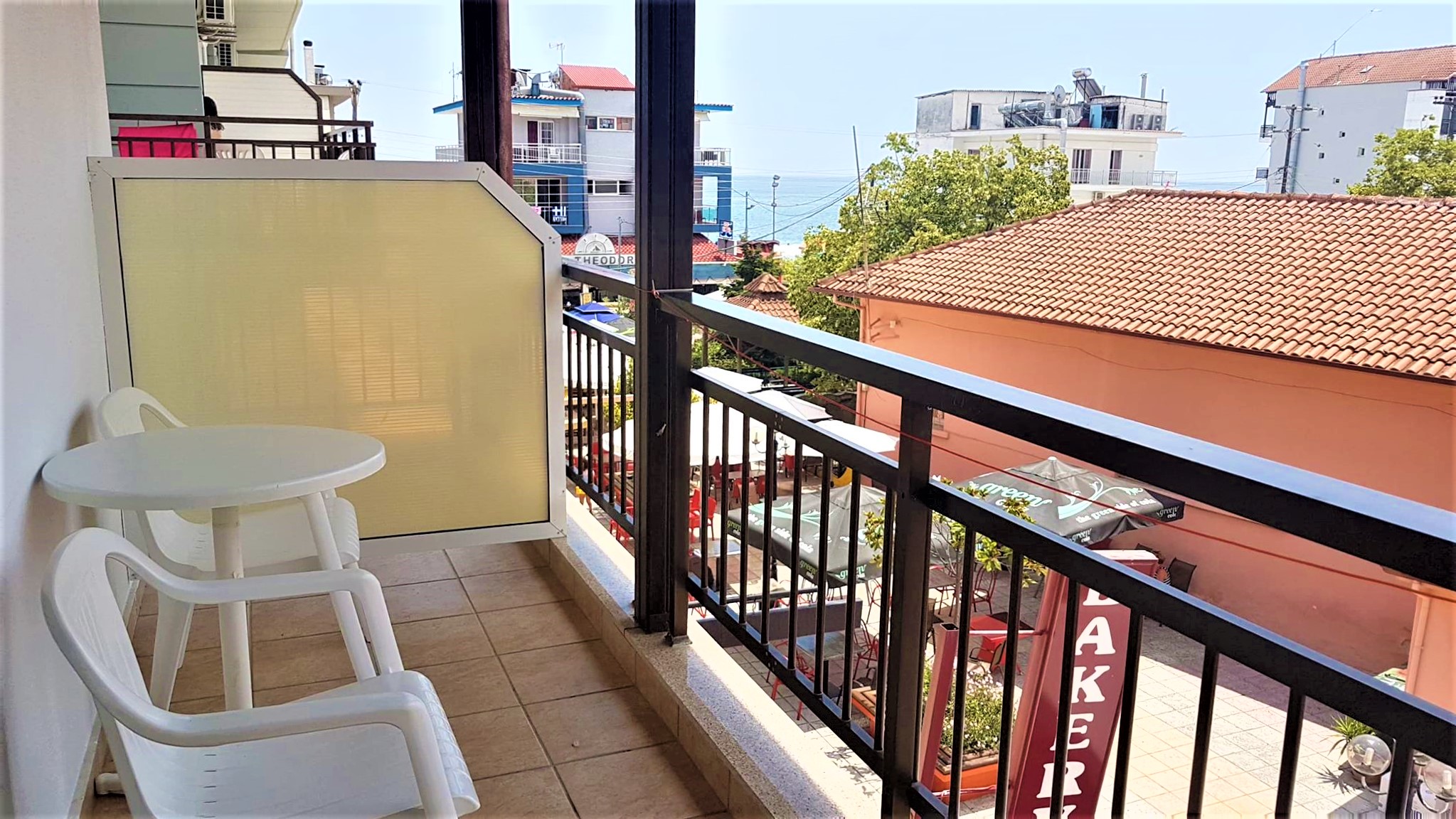 Vila Iris thumbnail 12