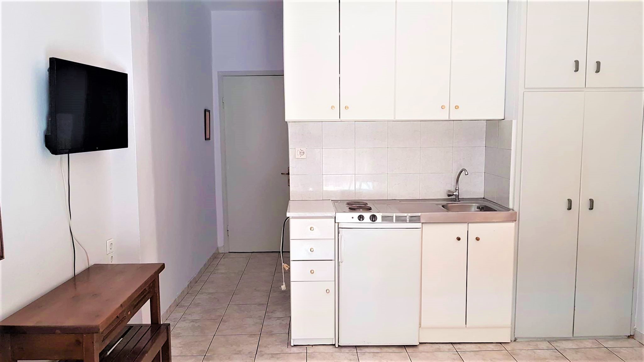 Vila Iris thumbnail 13