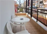 Vila Iris - 2