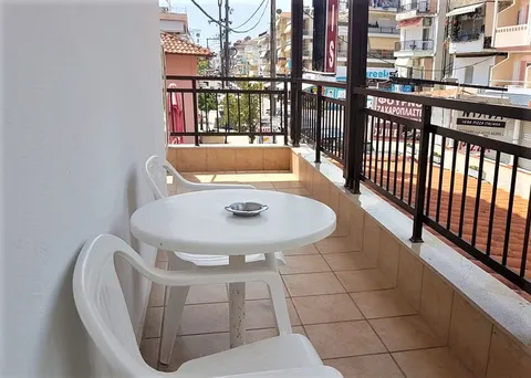 Vila Iris - 2