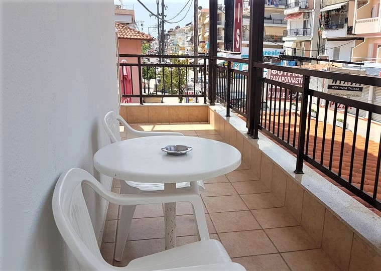 Vila Iris thumbnail 2