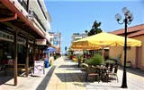 Vila Iris - 3