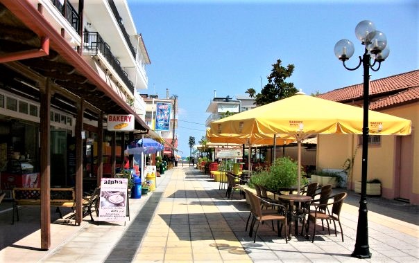 Vila Iris thumbnail 3