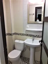 Vila Iris - 4