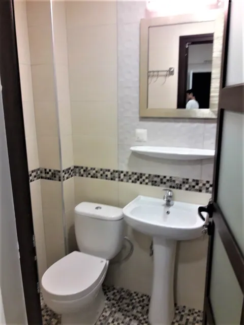 Vila Iris - 4