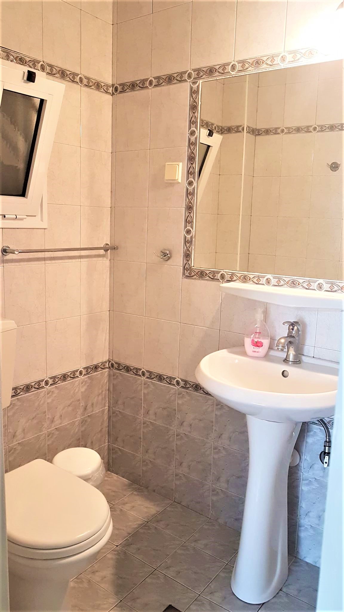 Vila Iris thumbnail 5